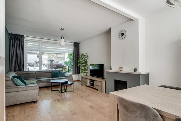 Medium property photo - Westeinde 44, 6904 AE Zevenaar